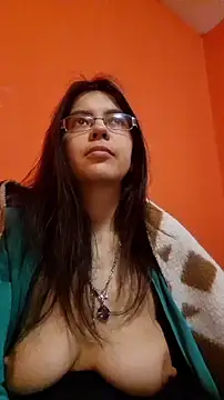 Chat XXX ao vivo de rposhta1991