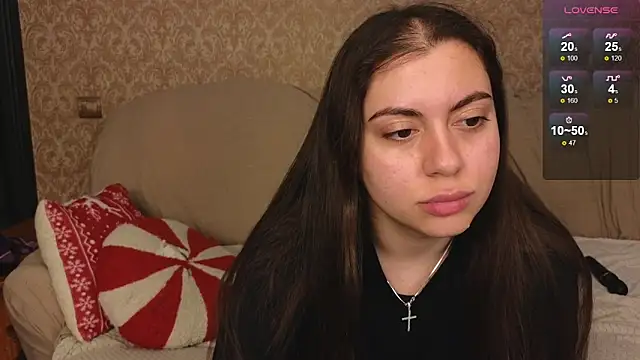 yourfav0ritegirls – Live XXX-chat