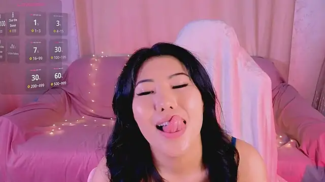 دردشة Wendy__Hills الجنسية المباشرة