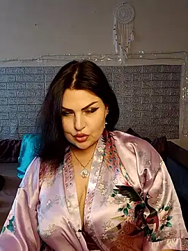 kataleya94 Live XXX-chat