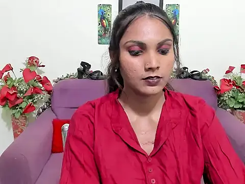 angelwicky11: вебкам-шоу