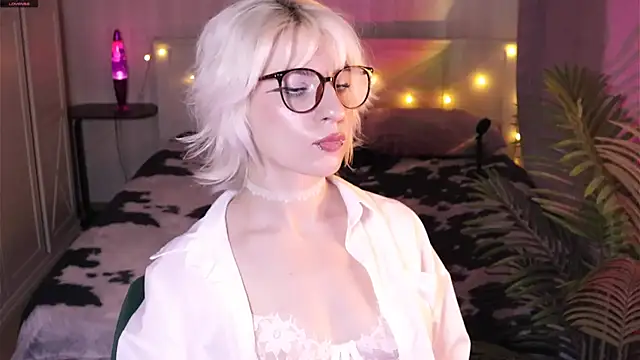 _Moonlight_t Obrolan Langsung XXX