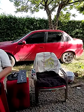 hotandfierylatinos2023 – Live XXX-chat