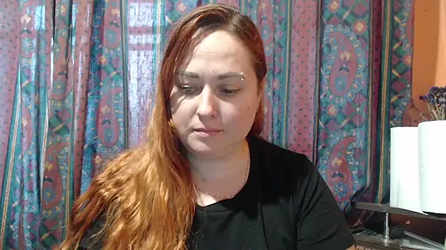 Foxy_Kate3333 – Live XXX-chat