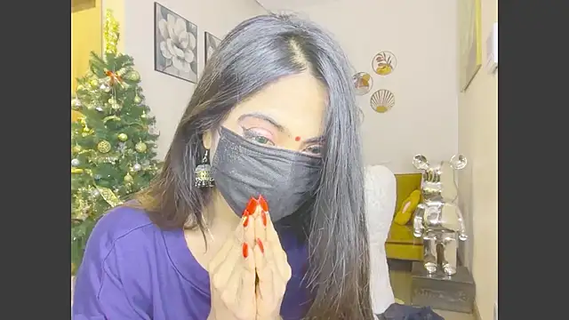 Monalisa_Don Live XXX-chat