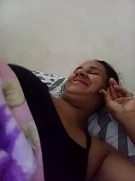 Andreita_95 现场XXX聊天