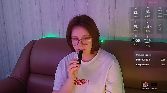 Rudy_02のライブXXXチャット