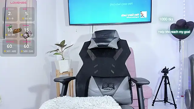 emily_palmeer 라이브 XXX 채팅