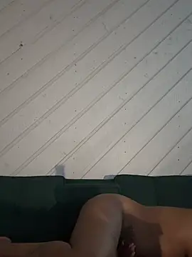 แชท XXX สดของ Rainfallzzxx