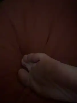 Show Webcam de dcockell