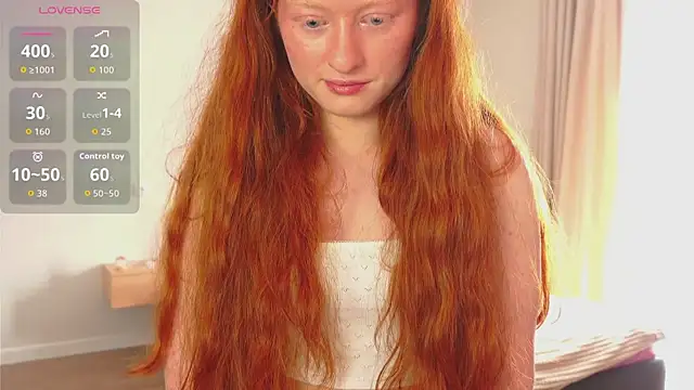 Stefa_lu Obrolan Langsung XXX