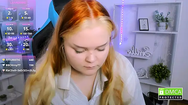 Erica__Alta 라이브 XXX 채팅