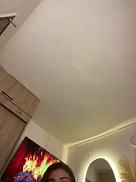 دردشة Danielanavarro_777 الجنسية المباشرة