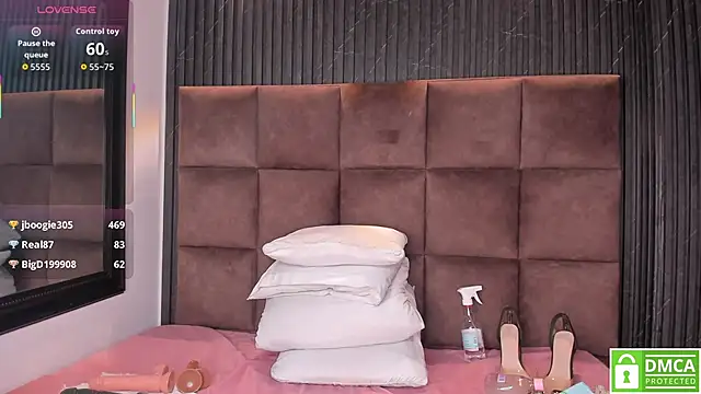 Gia_Scott 라이브 XXX 채팅