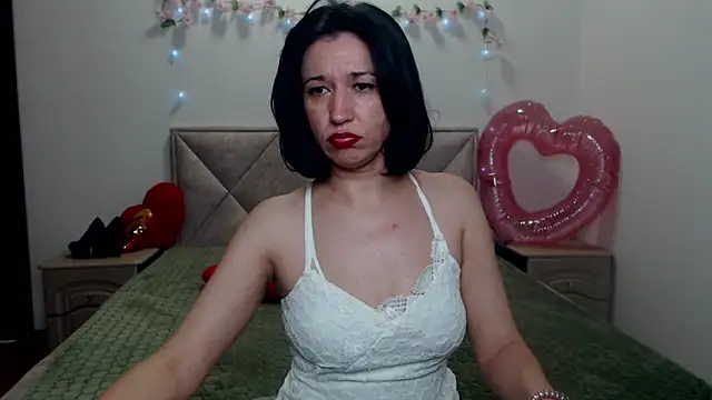 CameronEnns Live XXX-chat