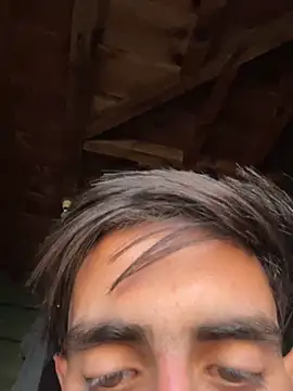 My-sweetheart32 Webcam-Show