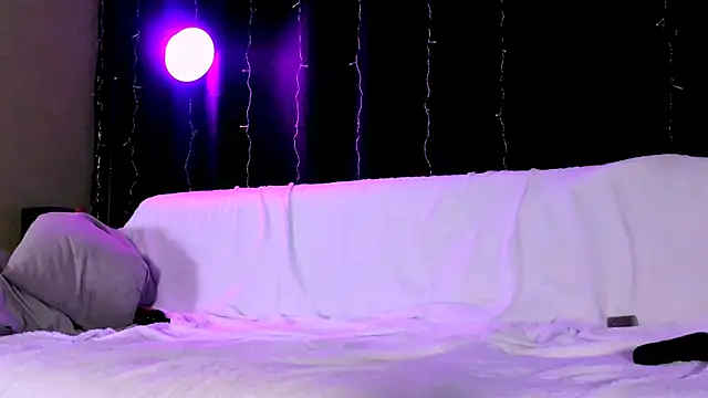 Eva_Re élő XXX-chatje