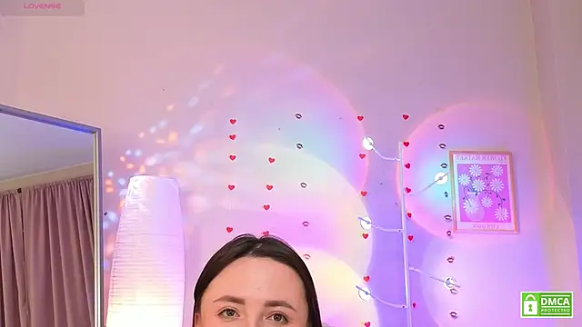 OliviaKis_'s Live XXX Chat