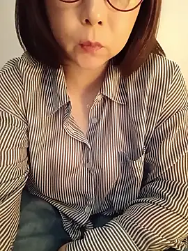 tabii_mewのライブXXXチャット