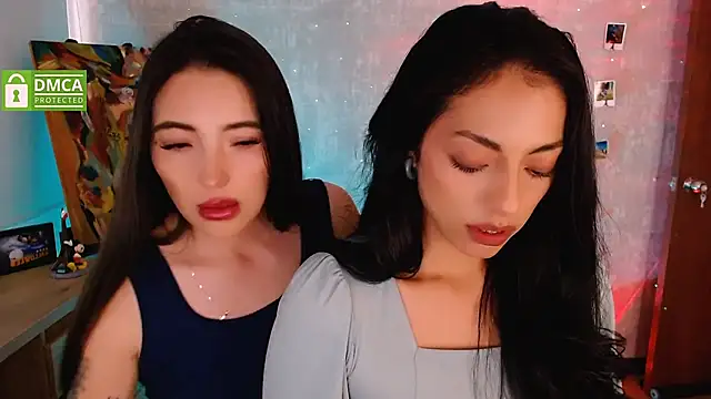 natval6 Obrolan Langsung XXX