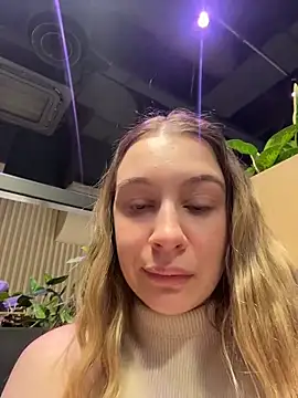 SashaCatt Obrolan Langsung XXX