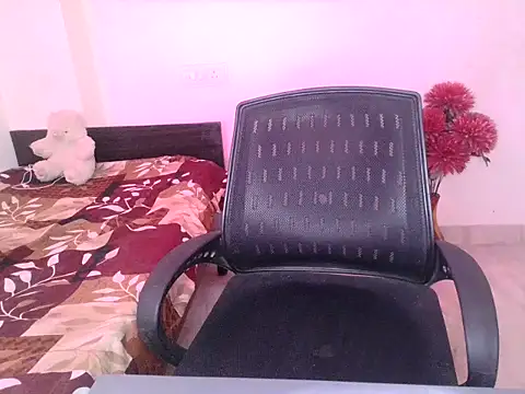 Show Webcam de shivani_sharma_2