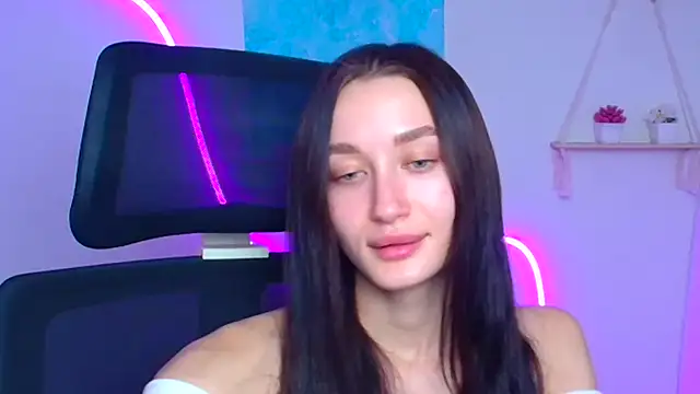 Stella_XO's Live XXX Chat