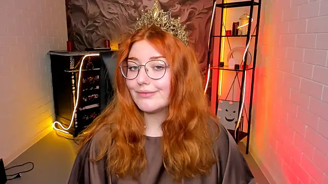 StaceyJensen 라이브 XXX 채팅