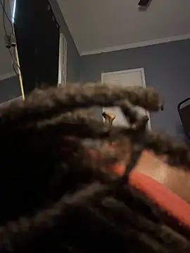 Cantgetenough0069 Webcamshow