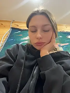 LeiaMood Chat XXX in diretta