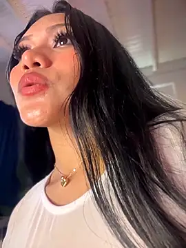 NeoMeiXXX Chat XXX in diretta