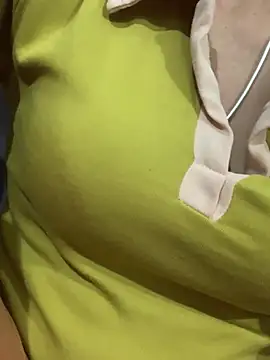 YANINA120 লাইভ XXX চ্যাট