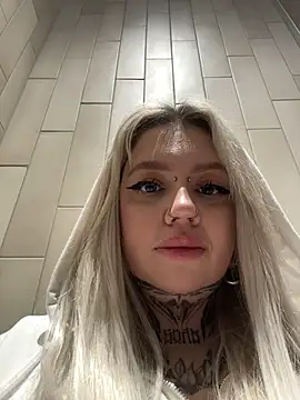 عرض كام Chiibi