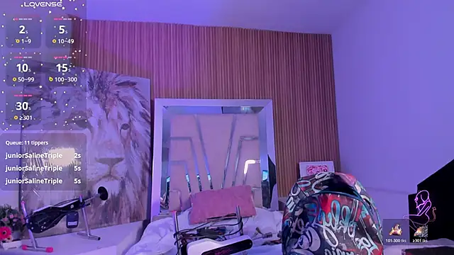 DarkReed 即時 XXX 聊天