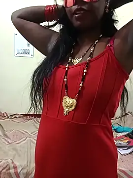 Sexy_mahira01 Webcam-Show