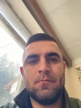 VANYA1997 Show Webcam