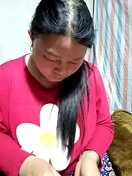 phay79 网络视讯表演