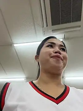 Bella_nasty69のライブXXXチャット