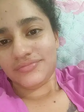 girl_tits live XXX chat