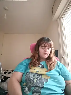 Bombon_ok 라이브 XXX 채팅