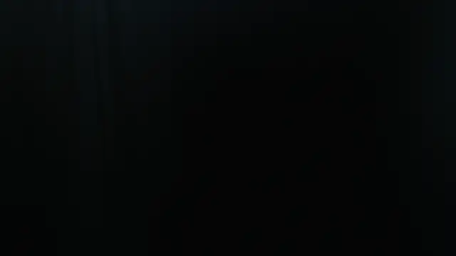 1BECHA1 Live XXX-Chat