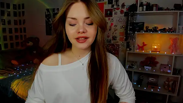 AkiraKatsu – Live XXX-chat