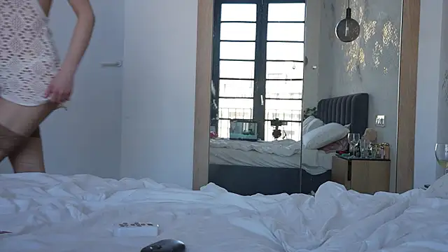 ibiddi Live XXX-Chat