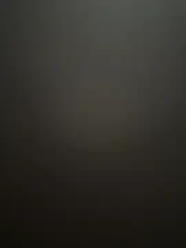 mgross8966 Webcamshow