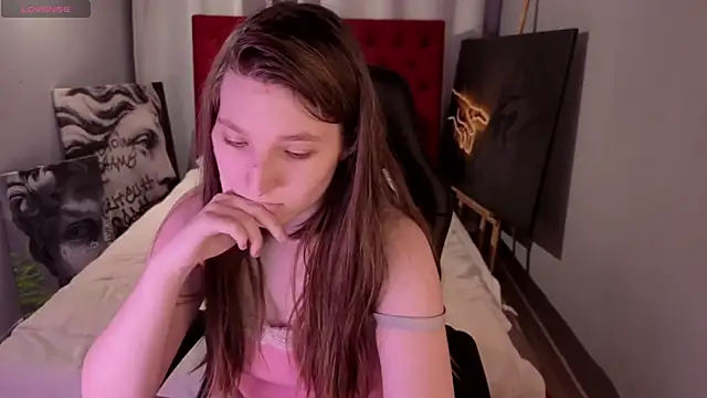 Mia_Myles: απευθείας συνομιλία ΧΧΧ