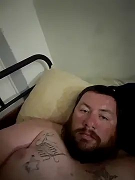 Show de webcam de Texas420Couple