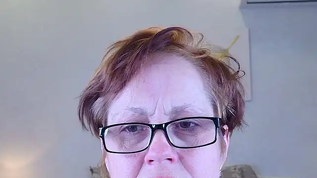 Chat XXX Live LioraWeiss