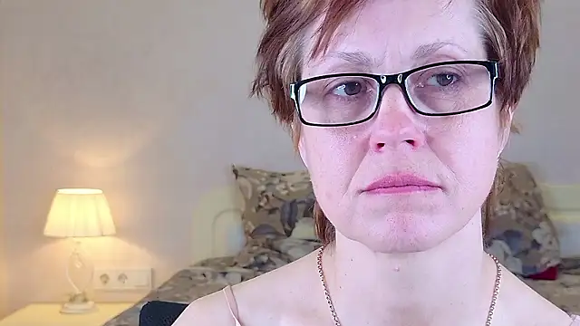 LioraWeiss – Naživo XXX chat