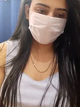 Ivymybae 现场XXX聊天