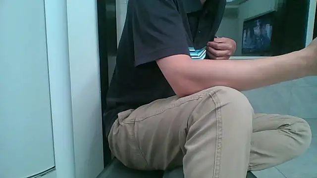 nole_china7 网络视讯表演